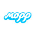 Mopp UK