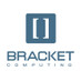 Bracket Computing