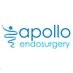 Apollo Endosurgery