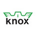 Knox