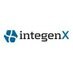 IntegenX Inc.