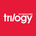 Trilogy Technologies