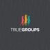 Truegroups