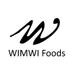 WIMWI Foods