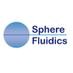 Sphere Fluidics Ltd