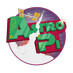 Astro Pi
