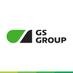 GS Group (English)