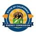 CA Energy Commission