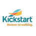 Kickstart/Cadence Biomedical
