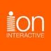 ion interactive