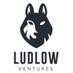 Ludlow Ventures