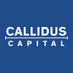 Callidus Capital
