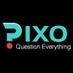 PIXO, Inc.