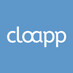 Cloapp