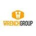 Wrench Group