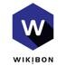 Wikibon