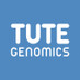 Tute Genomics