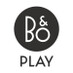 B&O PLAY