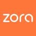 Zora Inc.