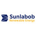 Sunlabob Renewable Energy
