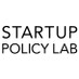 StartupPolicyLab