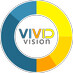 Vivid Vision