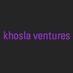 Khosla Ventures