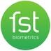 FST Biometrics