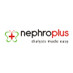 NephroPlus