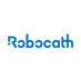 Robocath