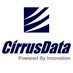 CirrusData Solutions