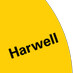 Harwell Campus