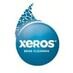 Xeros Ltd