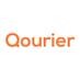 Qourier