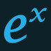 Exponential Inc.