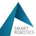 smart-robotics