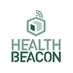 HealthBeacon