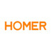 HOMER Technologies pvt ltd
