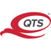 QTS Realty Trust