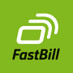 FastBill