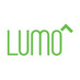 Lumo Bodytech