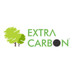 Extra Carbon