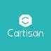 Cartisan