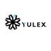 Yulex Corporation