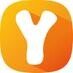 YouthsToday