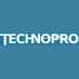 TechnoPro Holdings