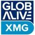 Globalive XMG