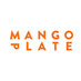 MangoPlate