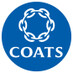 Coats Group plc