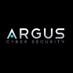 Argus Cyber Security